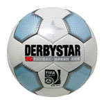 Derbystar