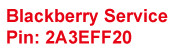 bb-service