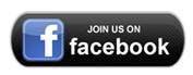 facebook2
